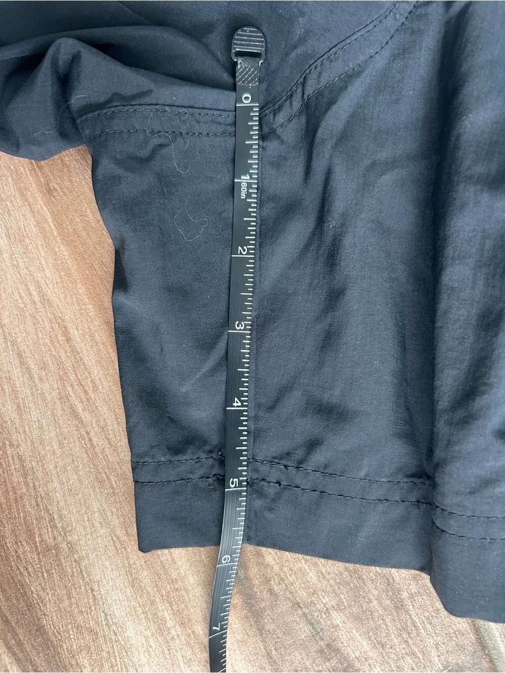 Columbia durable hybrid
